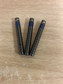 Booyah Darts - Rod "The Snowman" Snow Signature Dart 16.5g Soft Tip