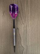 Alex Spellman 16g Soft Tip