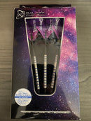 Alex Spellman 16g Soft Tip