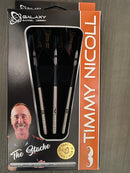 "The Stache" Timmy Nicoll 18g Soft Tip Darts