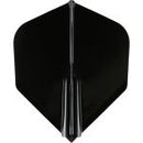 Robson Plus Standard