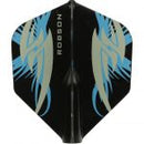 Robson Plus Standard