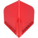 Robson Plus Standard