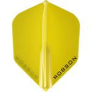 Robson Plus Standard Small