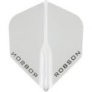 Robson Plus Standard