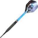 Night Hunter - Sting