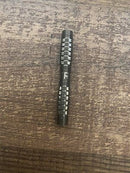 Booyah Darts TR Series