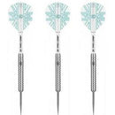 Rob Cross Voltage Gen 1 Steel Tip Darts - 21gm