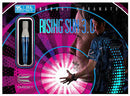 Haruki Muramatsu Rising Sun 3.0 Steel Tip Darts - 21gm