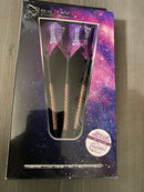 "The Kid" Jacob Womack 18g Soft Tip Darts