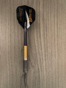 Tony Martin 23g Steel Tip Darts