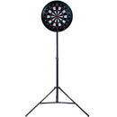 Gran Darts Tripod