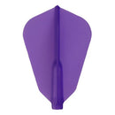 Fit Flight Fantail (F-Shape)