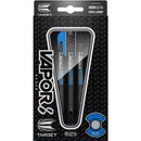 Vapor8 Black Soft - Blue 18GM