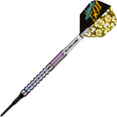 Wayne Marble Hawaii 501 Gen 2 Soft - 19GM