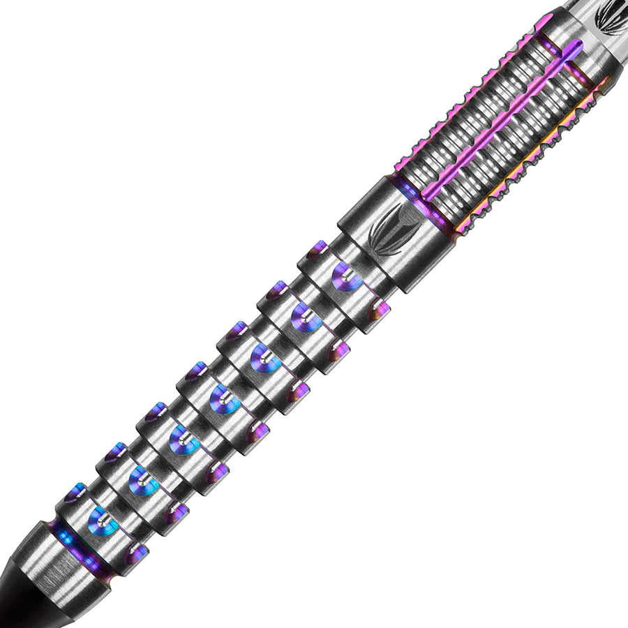 Wayne Marble Hawaii 501 Gen 2 Soft - 19GM