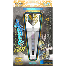 Wayne Marble Hawaii 501 Gen 2 Soft - 19GM