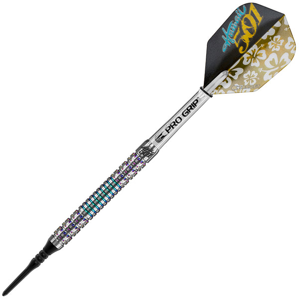 ウェイン・マーデル TARGET Hawaii 501 WAYNE MARDLE gen2_6.png