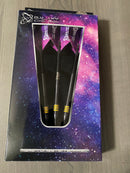 "WOW" Jay Waugh 23g Steel Tip Darts