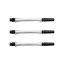 Fit Flight Carbon Hybrid