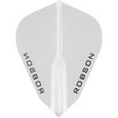 Robson Plus F-Shape