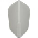 Fit Flight Super Slim