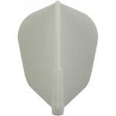 Fit Flight Super Shape