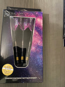 WOW Jay Waugh 18g Soft Tip Darts