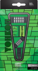 YOHKOH 80% 10 SOFT TIP 2021