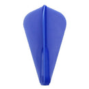 Fit Flight Super Kite