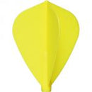 Fit Flight Kite