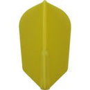 Fit Flight Super Slim