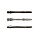 Titanium Shafts