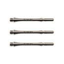 Titanium Shafts