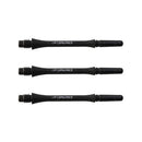 Fit Flight Carbon Slim