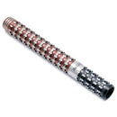 Leonard Gates Assegais II - 18g Soft Tip