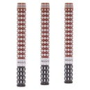 Leonard Gates Assegais II - 18g Soft Tip