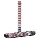 Leonard Gates Assegais II - 18g Soft Tip