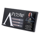 Leonard Gates Assegais II - 18g Soft Tip