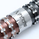 Leonard Gates Assegais II - 22g Steel Tip