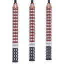 Leonard Gates Assegais II - 22g Steel Tip