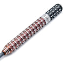 Leonard Gates Assegais II - 22g Steel Tip