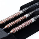 Leonard Gates Assegais II - 22g Steel Tip