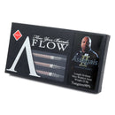 Leonard Gates Assegais II - 22g Steel Tip