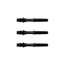 Fit Flight Carbon Hybrid