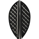 FIT FLIGHT PRO DART FLIGHTS - D-1