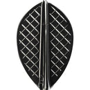 FIT FLIGHT PRO DART FLIGHTS - D-2