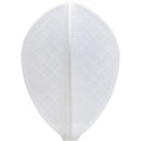 FIT FLIGHT PRO DART FLIGHTS - D-3