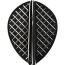 FIT FLIGHT PRO DART FLIGHTS - D-4