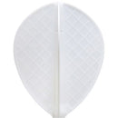 FIT FLIGHT PRO DART FLIGHTS - D-4